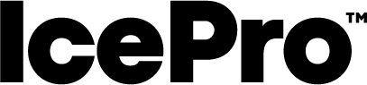 IcePro