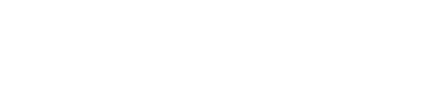IcePro